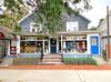 1629 Main St photo
